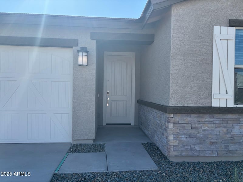 16031 Bronco Trl, Surprise, AZ 85387