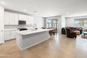 16031 El Cortez Pl, Surprise, AZ 85387