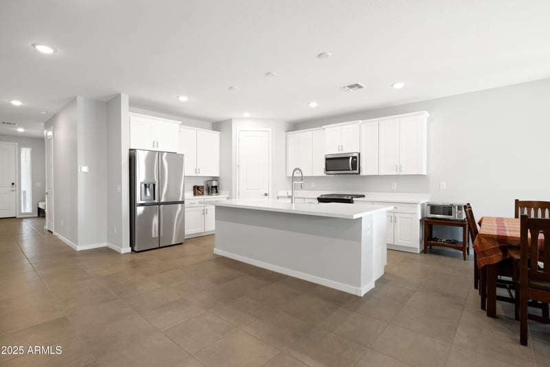 16031 El Cortez Pl, Surprise, AZ 85387