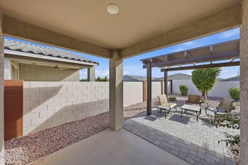 16031 El Cortez Pl, Surprise, AZ 85387
