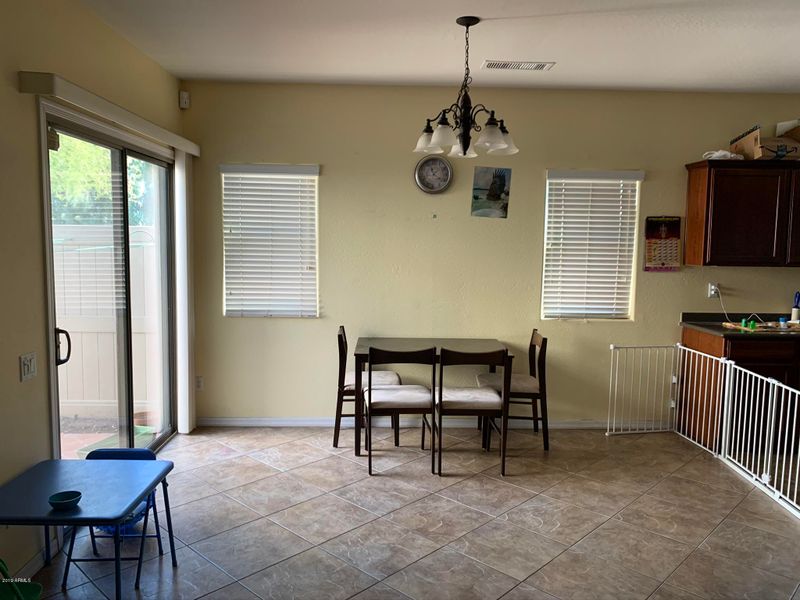 16031 N 19th Dr, Phoenix, AZ 85023