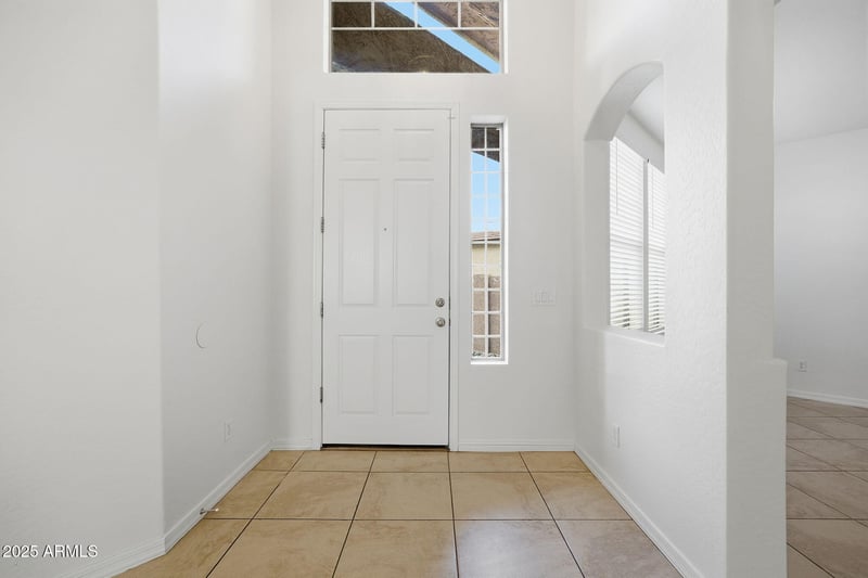 16031 Shangri La Rd, Surprise, AZ 85379