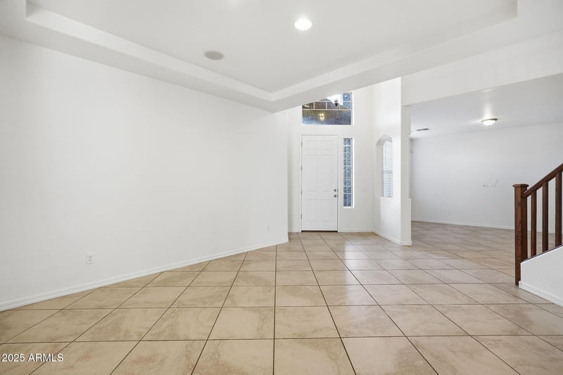 16031 Shangri La Rd, Surprise, AZ 85379