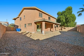 16031 Shangri La Rd, Surprise, AZ 85379