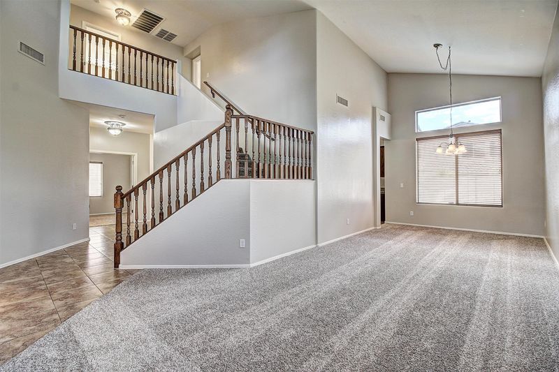 16031 W Evans Dr, Surprise, AZ 85379