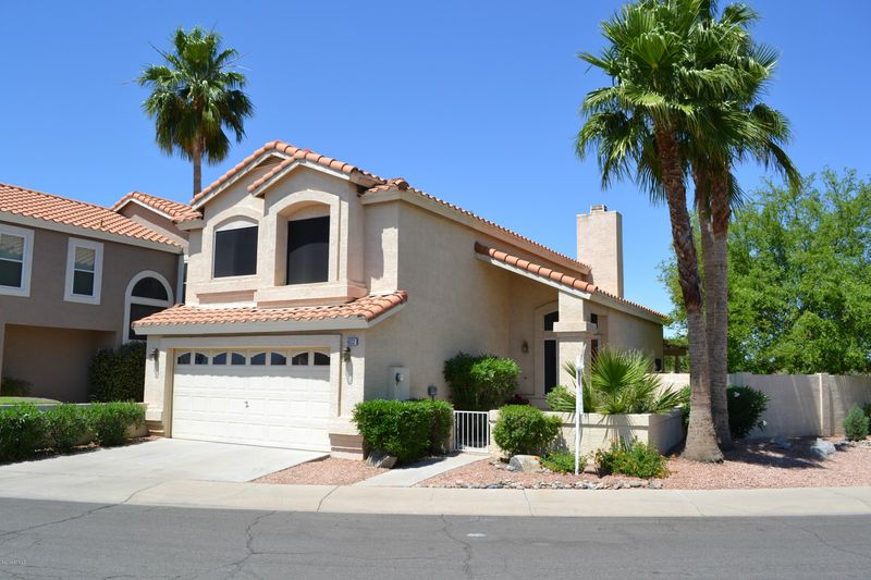 16032 N 3rd Ave, Phoenix, AZ 85023