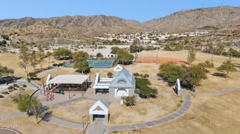 16032 S 1st St, Phoenix, AZ 85048