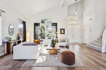 16032 S 1st St, Phoenix, AZ 85048
