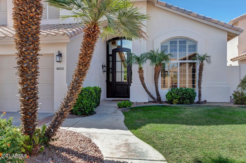 16032 S 31st St, Phoenix, AZ 85048