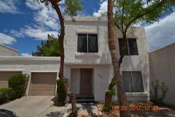 16033 25th Dr, Phoenix, AZ 85023