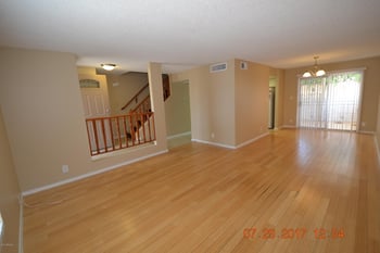 16033 25th Dr, Phoenix, AZ 85023