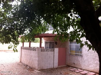 16033 25th Dr, Phoenix, AZ 85023