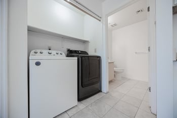 16033 25th St #202, Phoenix, AZ 85032