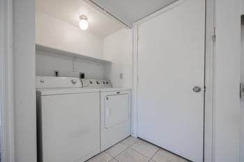 16033 25th St #Apt 102, Phoenix, AZ 85032