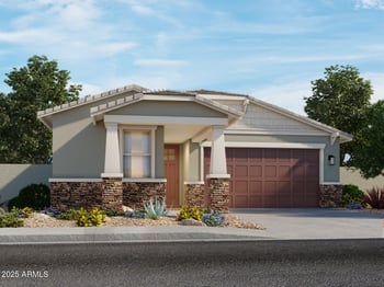 16033 Bronco Trl, Surprise, AZ 85387