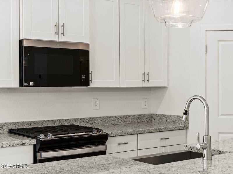 16033 Bronco Trl, Surprise, AZ 85387