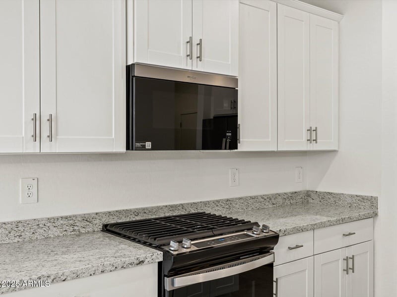 16033 Bronco Trl, Surprise, AZ 85387