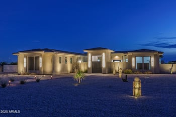 16033 Cinnabar Ct, Waddell, AZ 85355