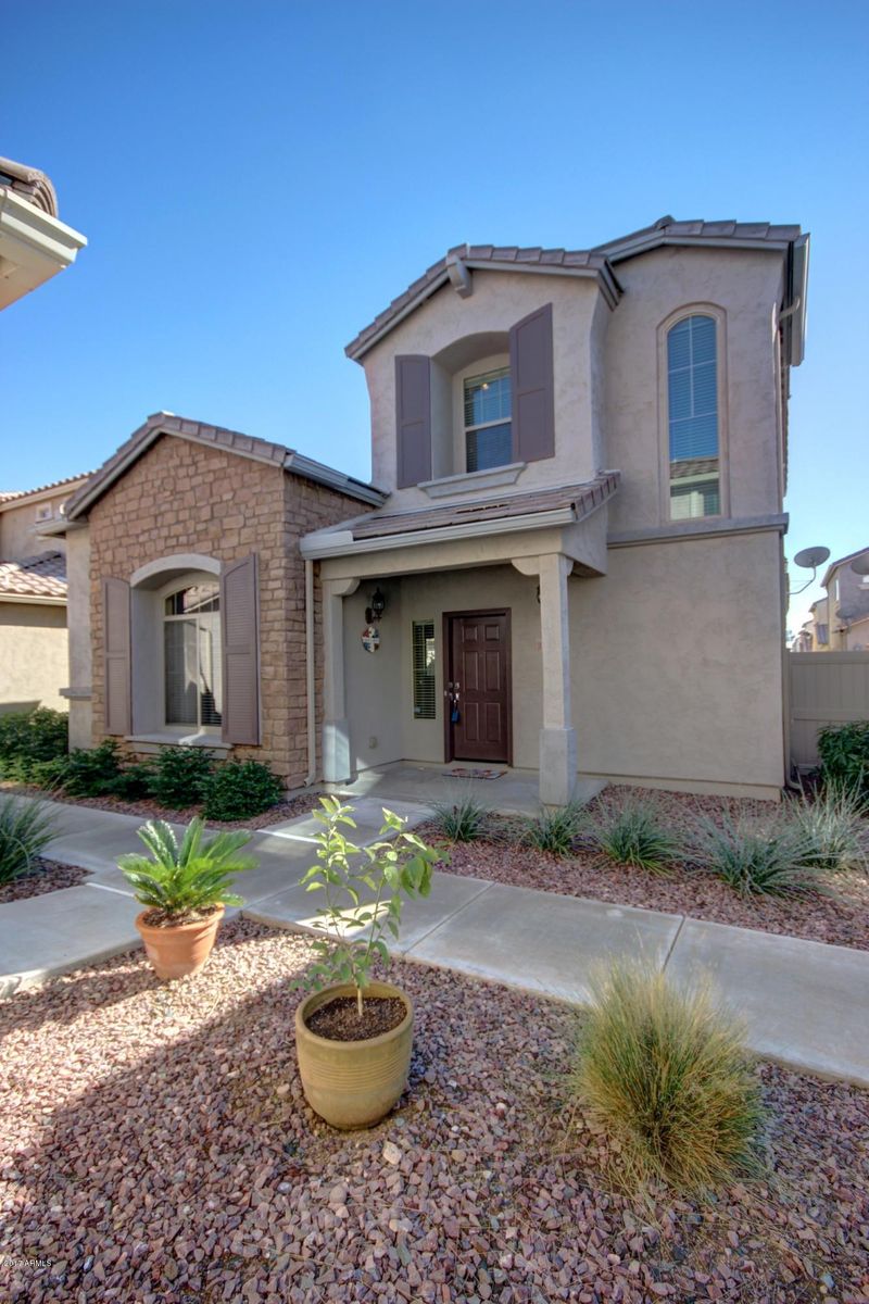 16033 N 19th Dr, Phoenix, AZ 85023