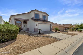 16033 S 17th Ln, Phoenix, AZ 85045