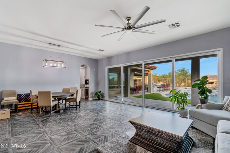 16033 S 29th Ave, Phoenix, AZ 85045