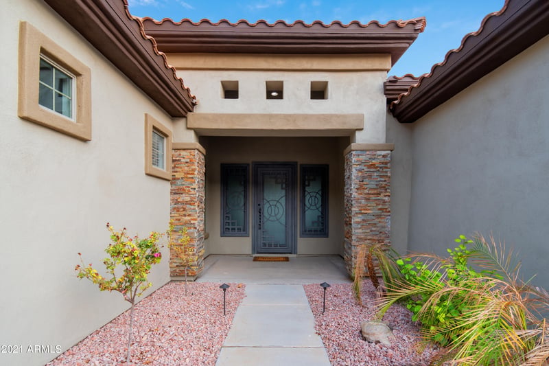 16033 S 29th Ave, Phoenix, AZ 85045