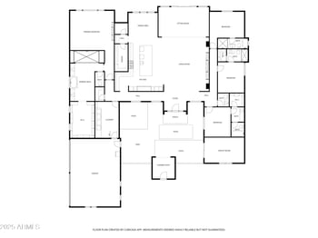 16033 W Cinnabar Ct, Waddell, AZ 85355
