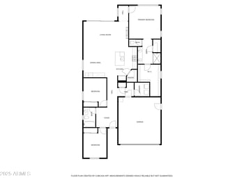 16033 Cinnabar Ct, Waddell, AZ 85355