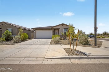 16033 Cottontail Ln, Surprise, AZ 85387