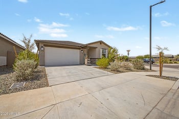16033 Cottontail Ln, Surprise, AZ 85387