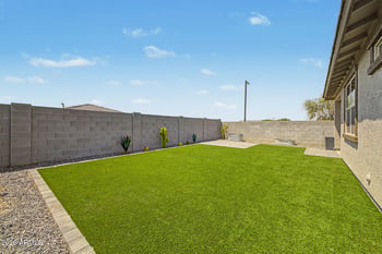 16033 Cottontail Ln, Surprise, AZ 85387