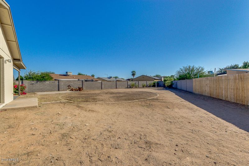 16034 N 48th Dr, Glendale, AZ 85306