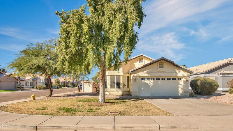 16034 S 46th St, Phoenix, AZ 85048
