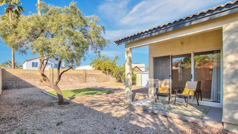 16034 S 46th St, Phoenix, AZ 85048