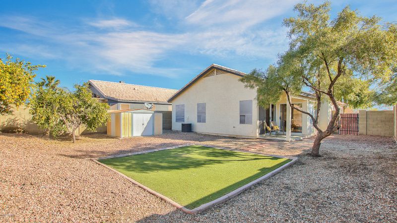 16034 S 46th St, Phoenix, AZ 85048