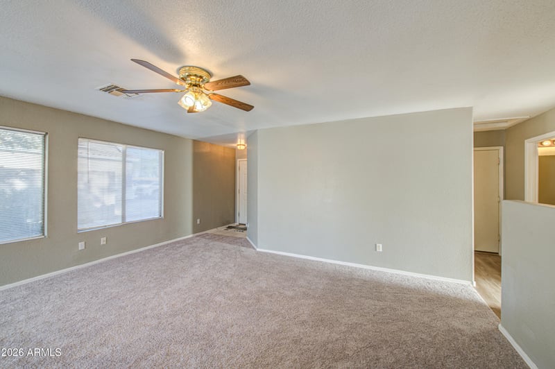 16034 Jackson St, Goodyear, AZ 85338