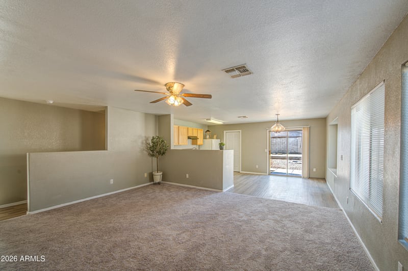 16034 Jackson St, Goodyear, AZ 85338