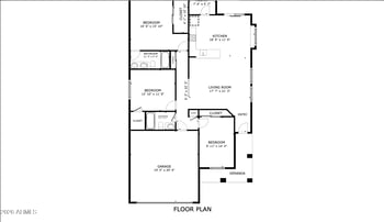 16034 Jackson St, Goodyear, AZ 85338