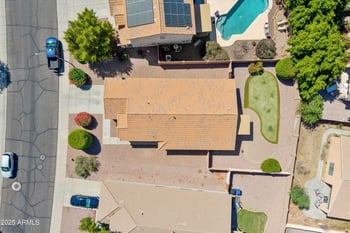 16034 Winchcomb Dr, Surprise, AZ 85379