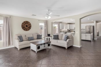 16035 159th Dr, Surprise, AZ 85374