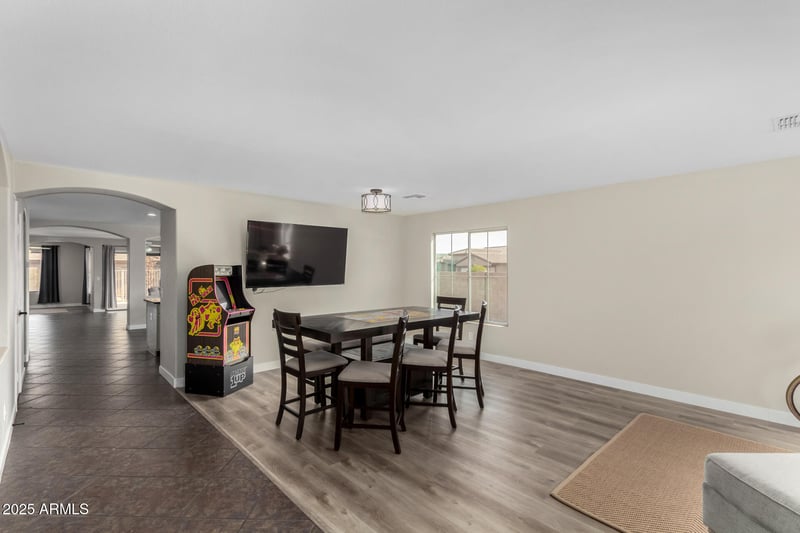 16035 159th Dr, Surprise, AZ 85374