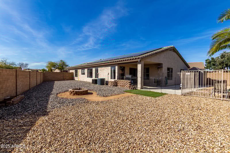 16035 159th Dr, Surprise, AZ 85374