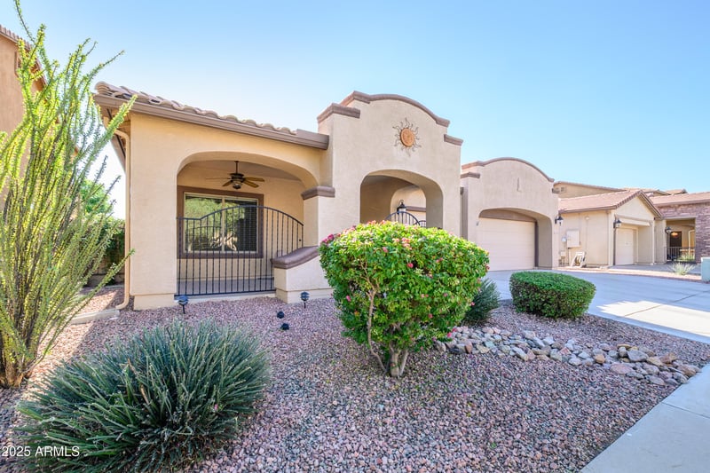 16035 Clinton St, Surprise, AZ 85379