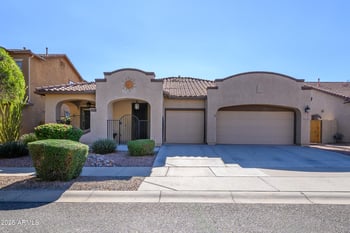 16035 Clinton St, Surprise, AZ 85379