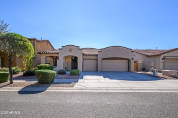 16035 Clinton St, Surprise, AZ 85379