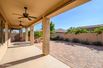 16035 Clinton St, Surprise, AZ 85379
