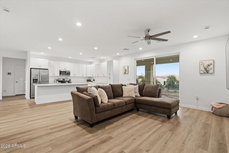 16035 E Rancho Laredo Dr, Scottsdale, AZ 85262