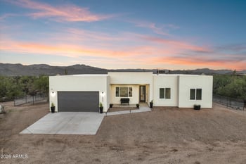 16035 E Rancho Laredo Dr, Scottsdale, AZ 85262