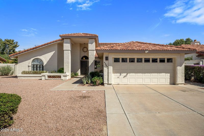 16035 N 10th St, Phoenix, AZ 85022