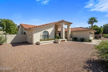 16035 N 10th St, Phoenix, AZ 85022